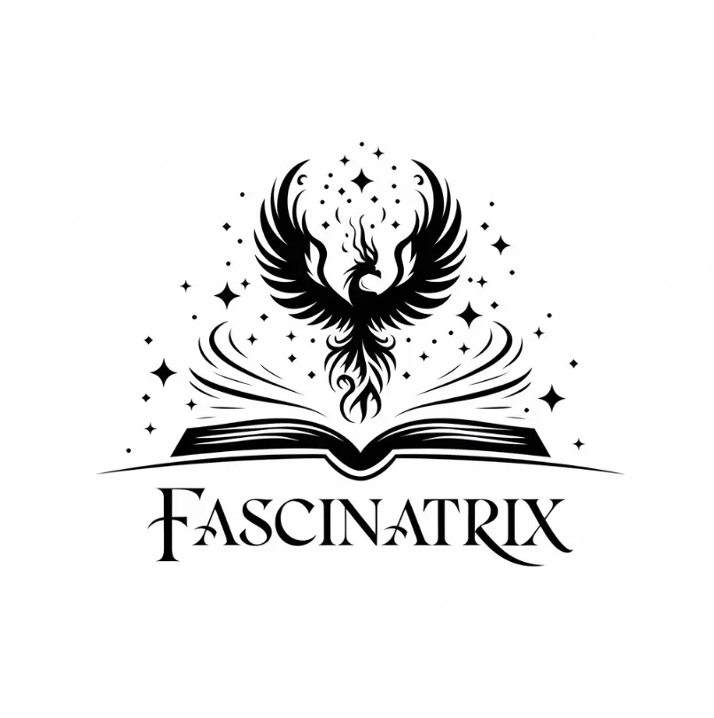 Fascinatrix